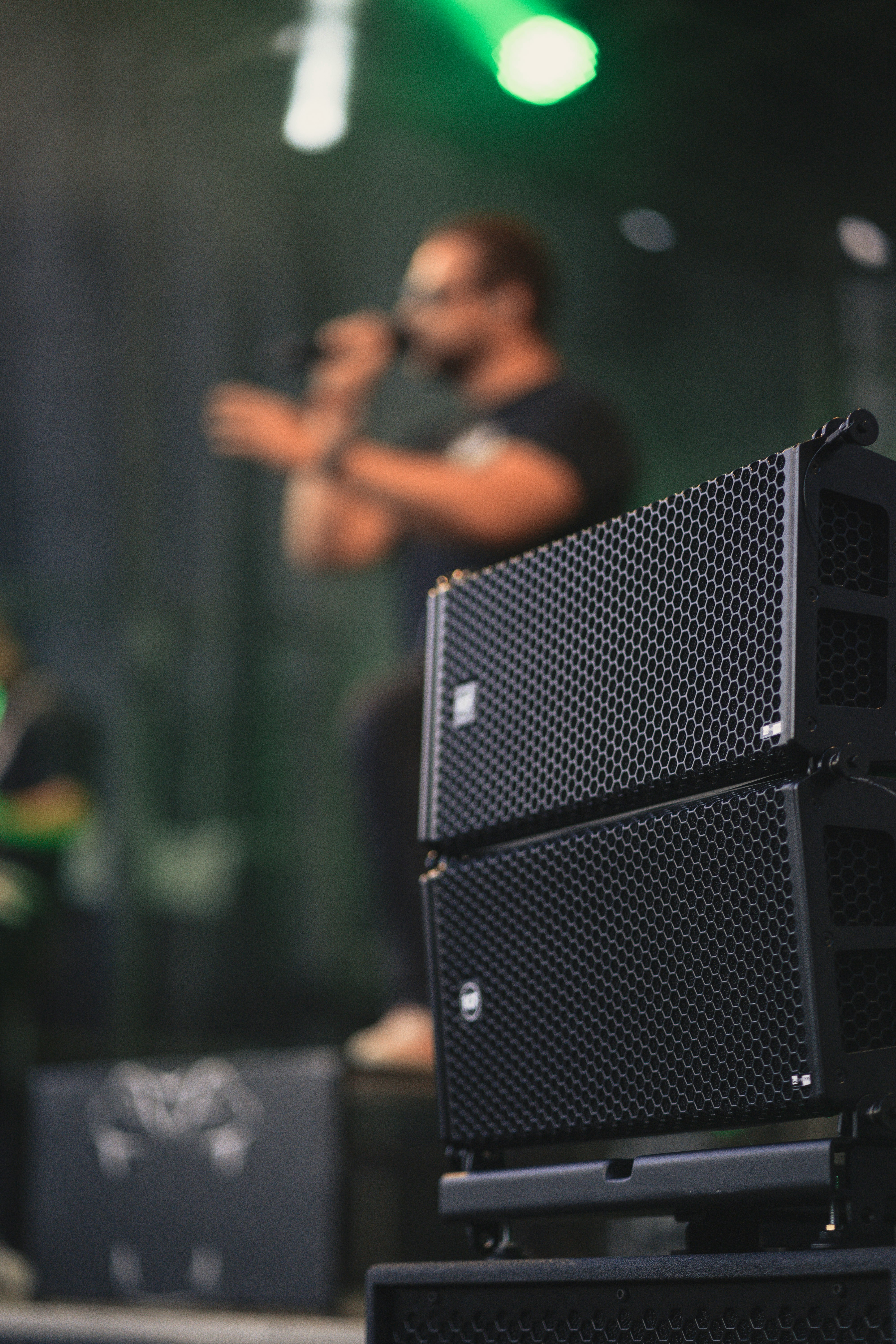 Banner Image 1